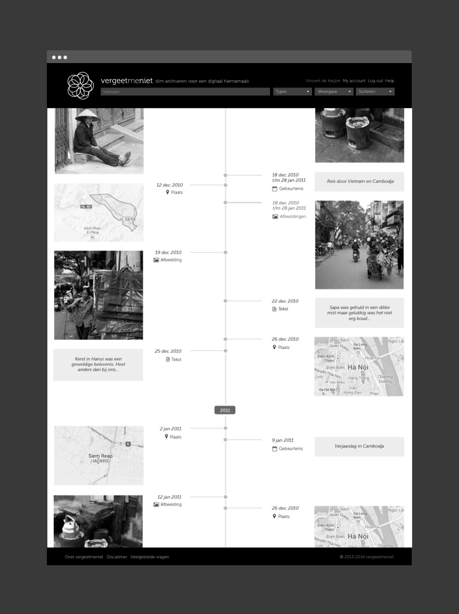 vergeetmeniet-desktop-timeline