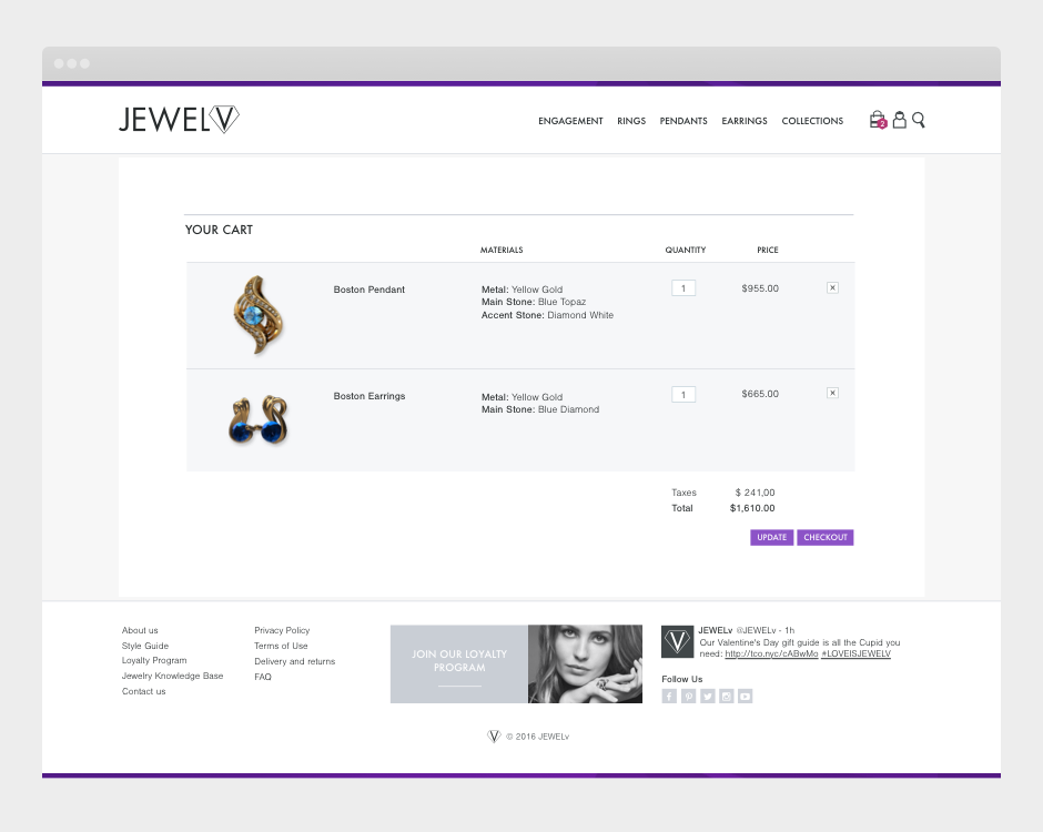 jewelv-desktop-cart