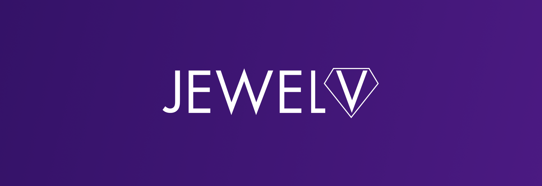 jewelv-logo