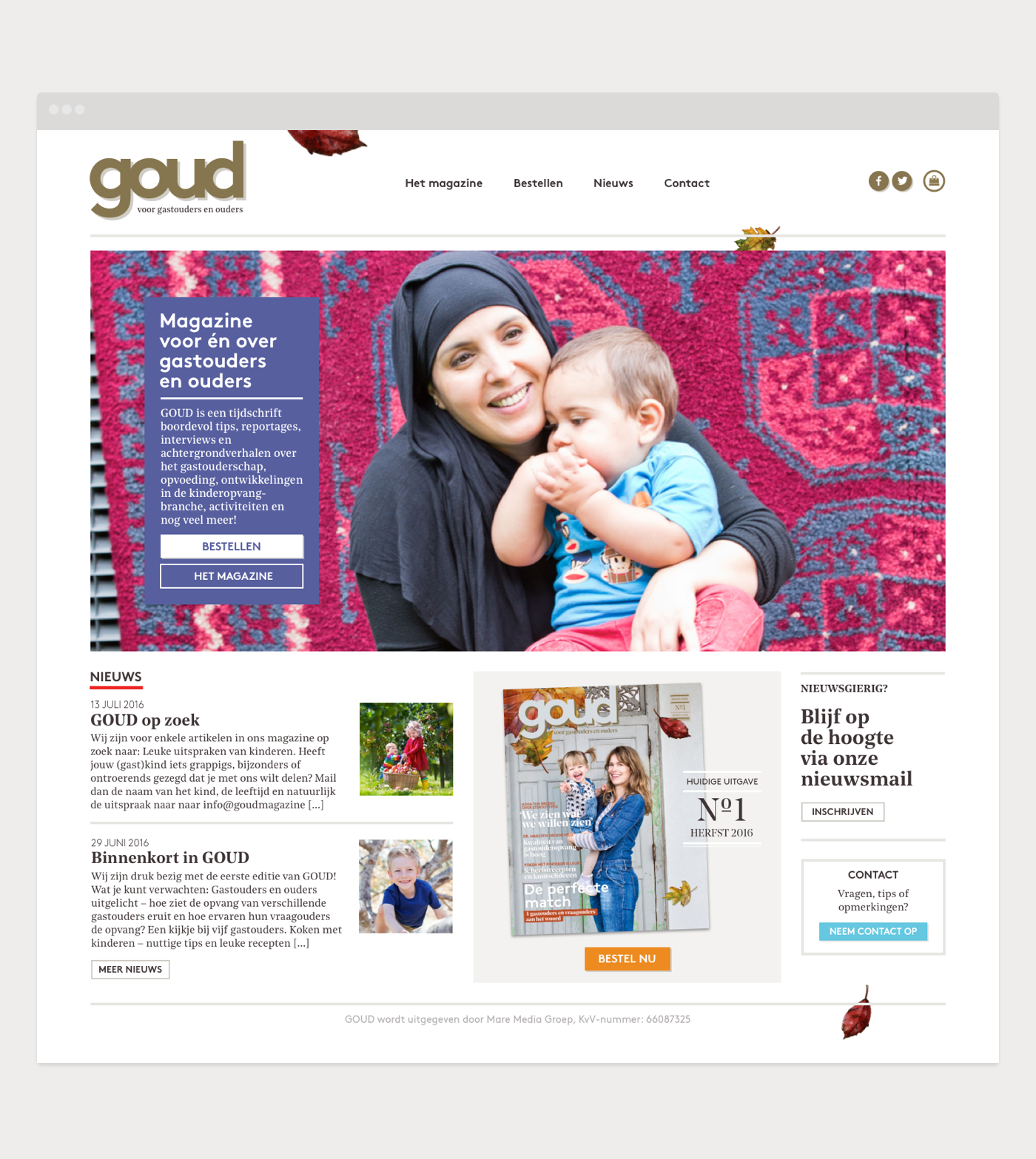 goud-magazine-desktop