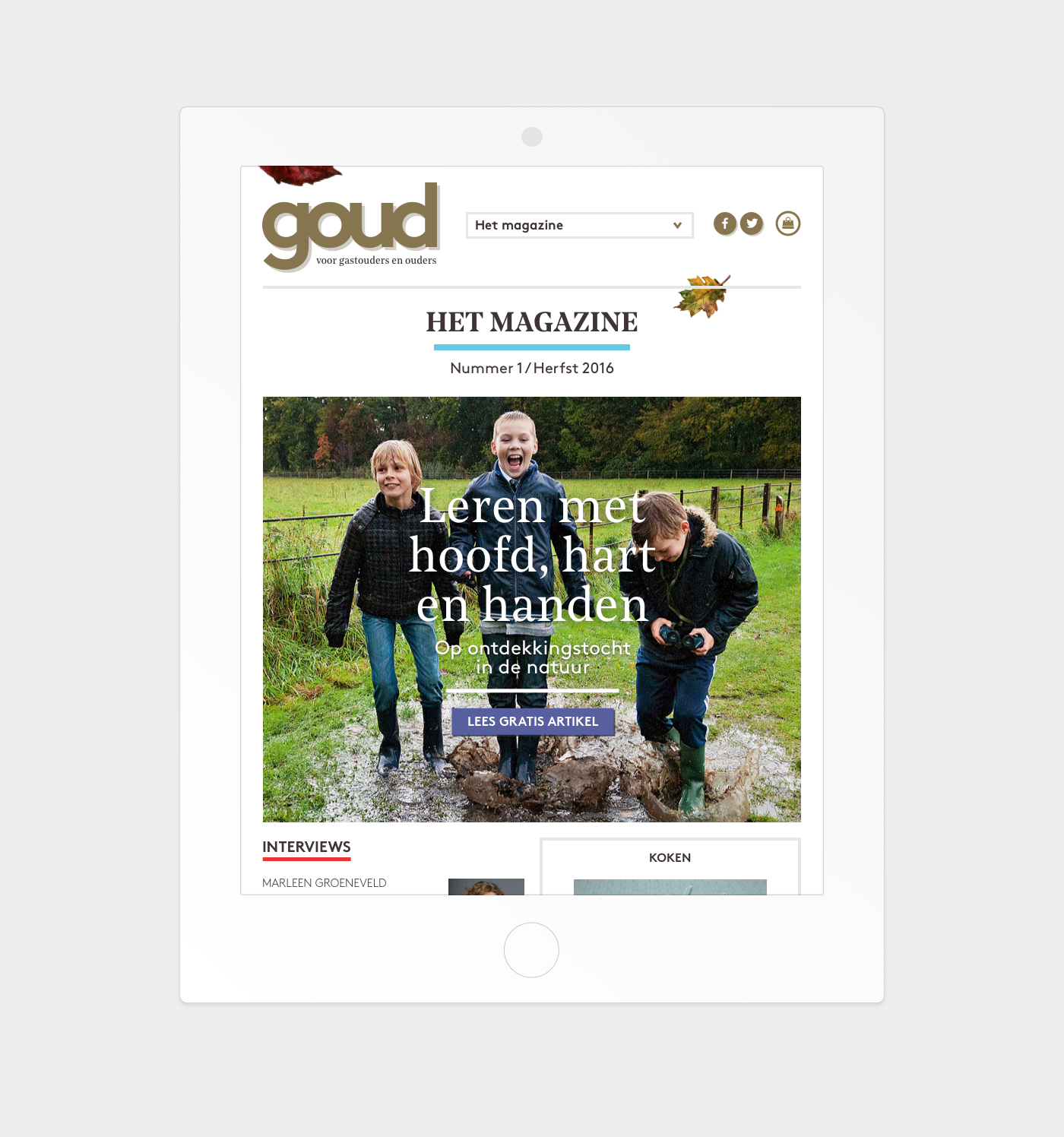 goud-magazine-tp